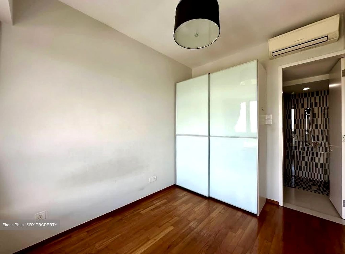 Southbank (D7), Apartment #583835821